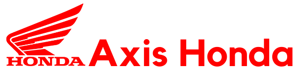 Axis Honda