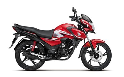 267ac959-ae77-4834-bc84-12bd76eb6462Honda_sp-125-One-Side-profile--Red-Bike-Prev