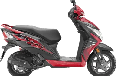 dio-110-get-to-know-your-ride